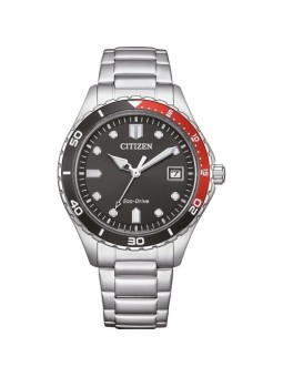 Citizen Eco-Drivve AW1820-81E acquista 