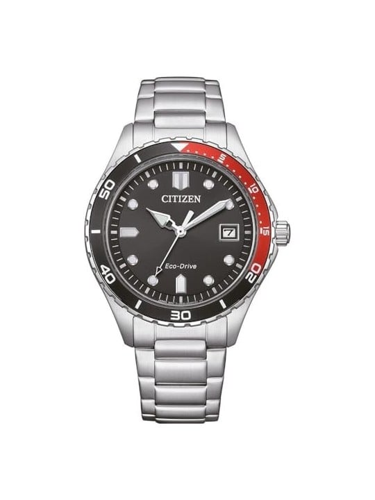 Citizen Eco-Drivve AW1820-81E acquista 