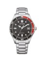 Citizen Eco-Drivve AW1820-81E acquista 