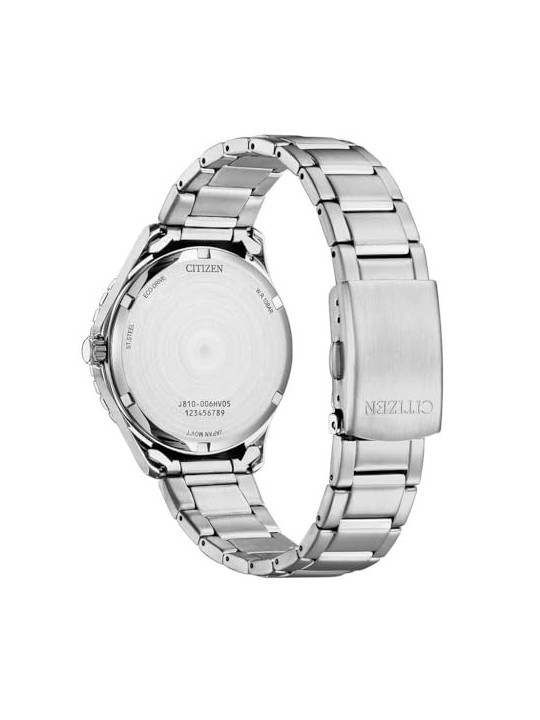 Citizen Eco-Drivve AW1820-81E acquista 