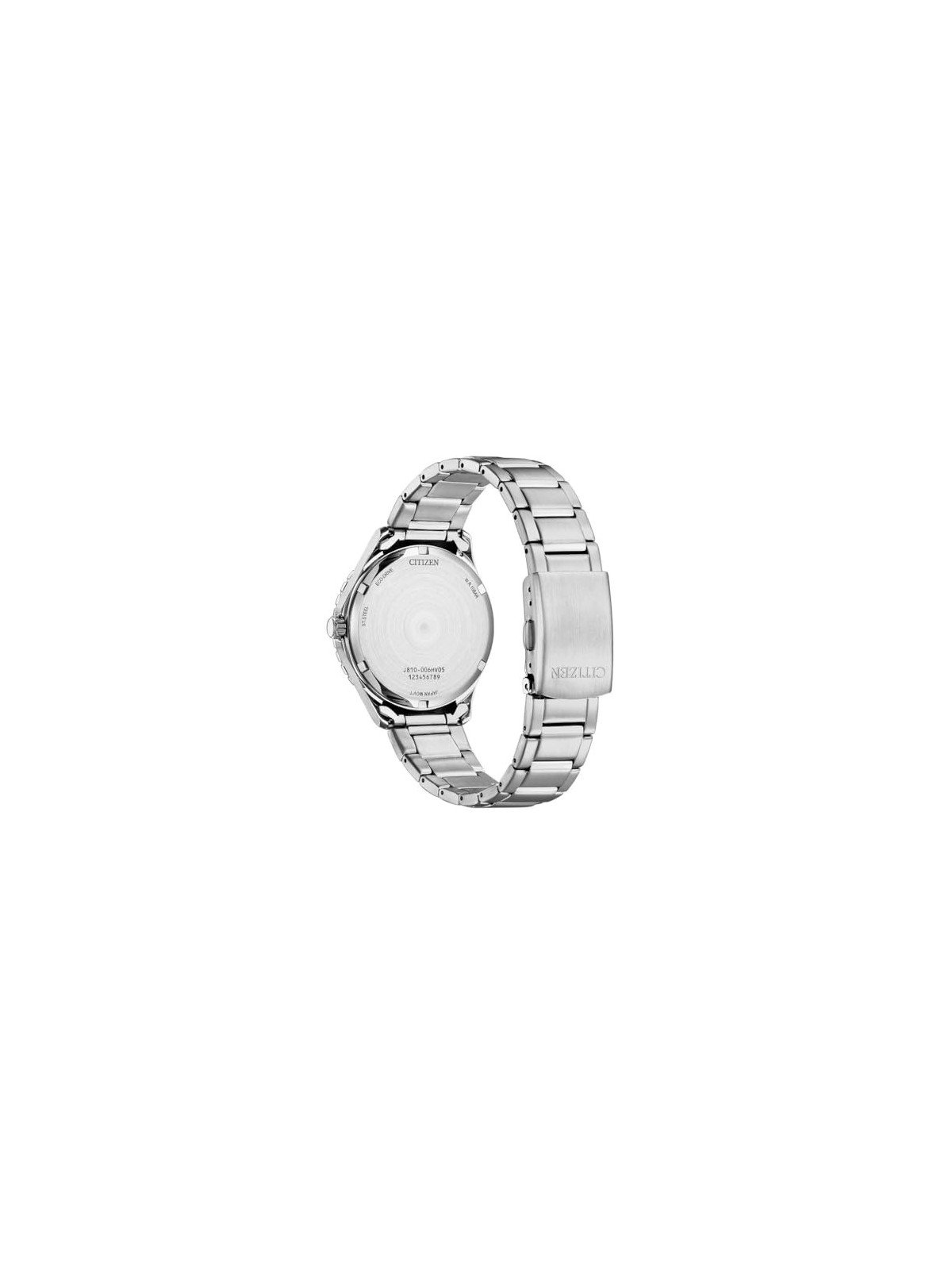 Citizen Eco-Drivve AW1820-81E acquista 