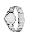 Citizen Eco-Drivve AW1820-81E acquista 