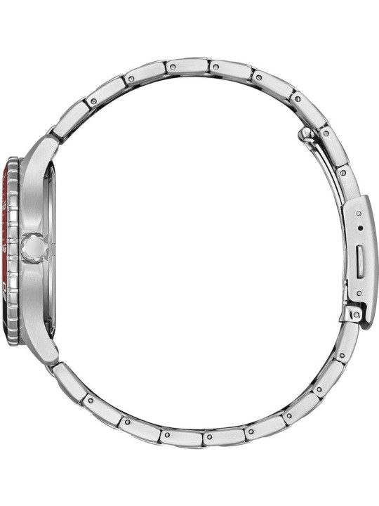 Citizen Eco-Drivve AW1820-81E acquista 
