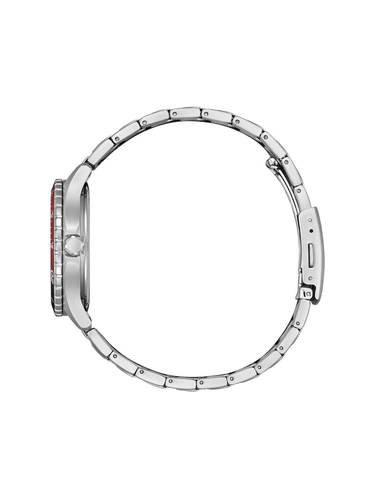 Citizen Eco-Drivve AW1820-81E acquista 