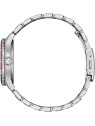 Citizen Eco-Drivve AW1820-81E acquista 
