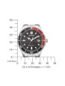 Citizen Eco-Drivve AW1820-81E acquista 