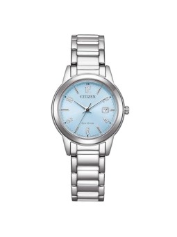 Citizen Eco-Drive FE1241-71L acquista 
