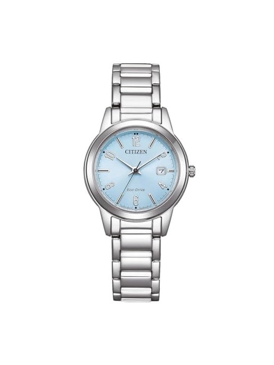 Citizen Eco-Drive FE1241-71L acquista 