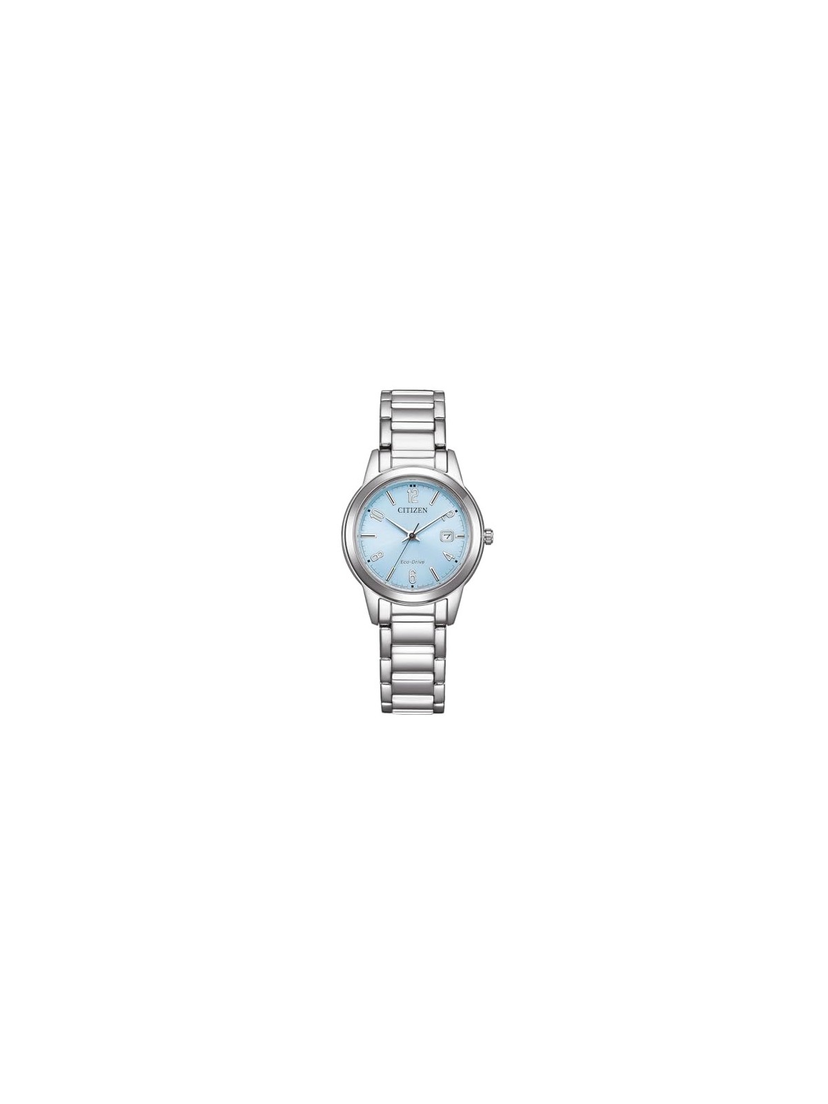 Citizen Eco-Drive FE1241-71L acquista 