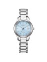 Citizen Eco-Drive FE1241-71L acquista 