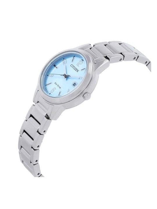 Citizen Eco-Drive FE1241-71L acquista 