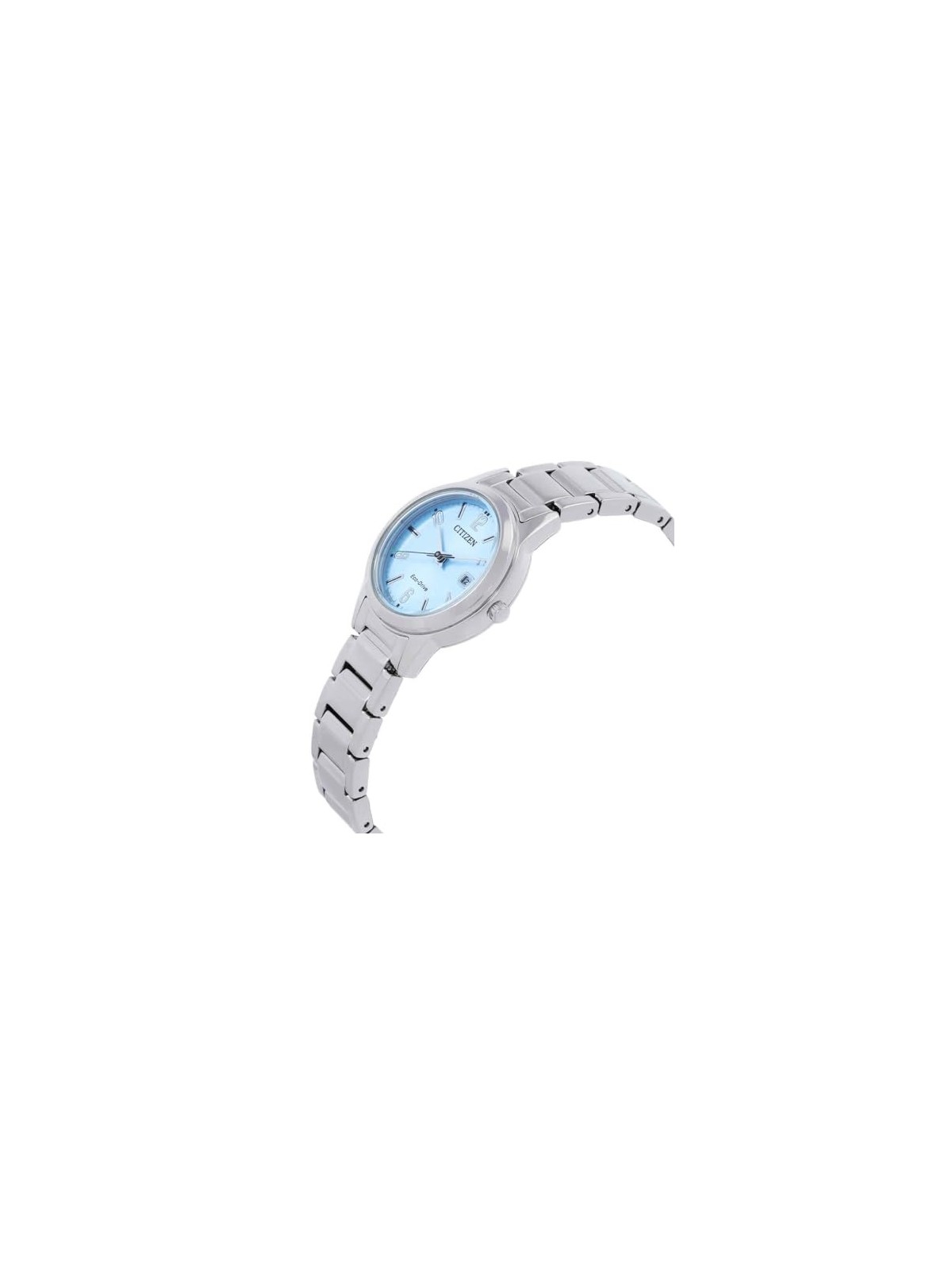 Citizen Eco-Drive FE1241-71L acquista 