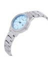 Citizen Eco-Drive FE1241-71L acquista 