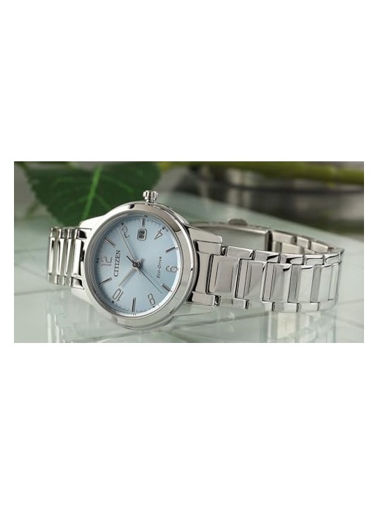 Citizen Eco-Drive FE1241-71L acquista 