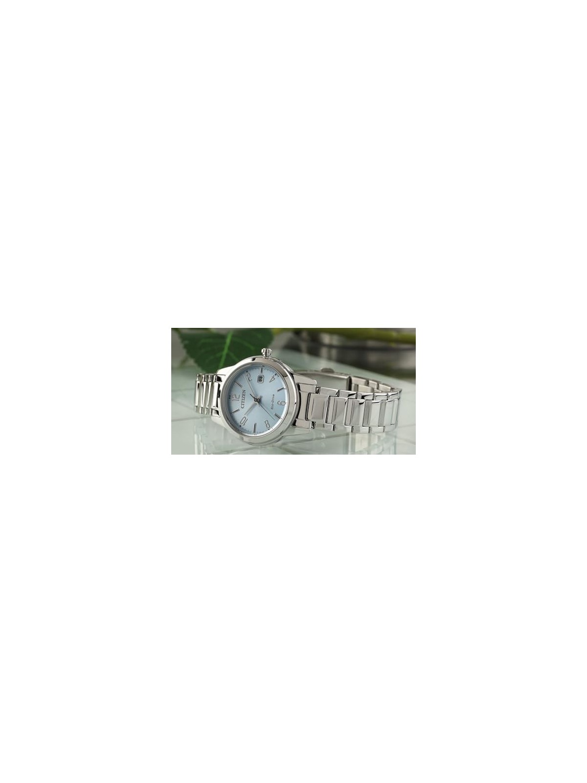 Citizen Eco-Drive FE1241-71L acquista 