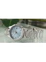 Citizen Eco-Drive FE1241-71L acquista 