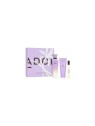 Adolfo Dominguez Iris Vanilla Set 3 Units Unisex