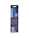 Testine per bambini Oral B SpiderMan donna