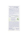 Nivea Specialist Invisible Daily Fluid SPF 50 Crema per la pelle unisex 40ml