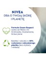Nivea Specialist Invisible Daily Fluid SPF 50 Crema per la pelle unisex 40ml