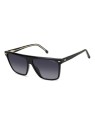 Carrera CARRERA 3027/S 807 9O 58 acquista 