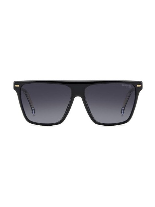 Carrera CARRERA 3027/S 807 9O 58 acquista 