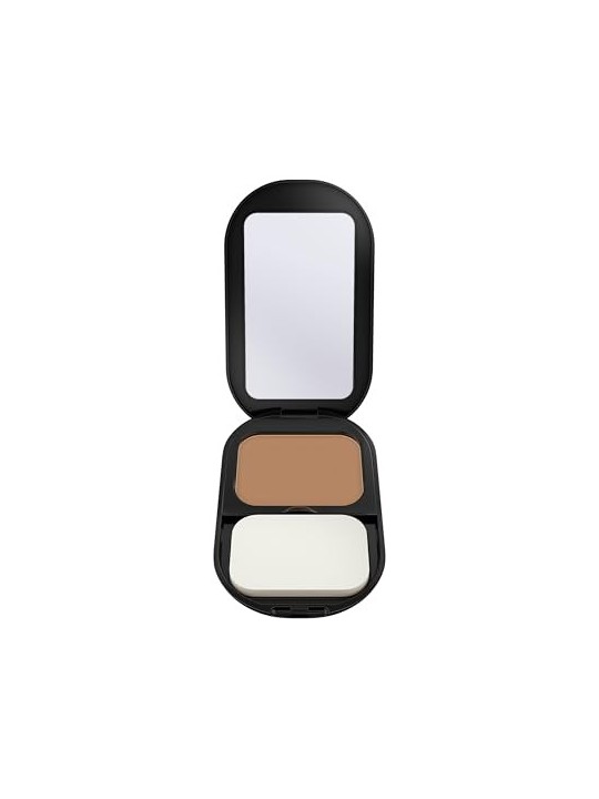 Max Factor Facefinity Compact Foundation Refill 10g No. 008 Toffee