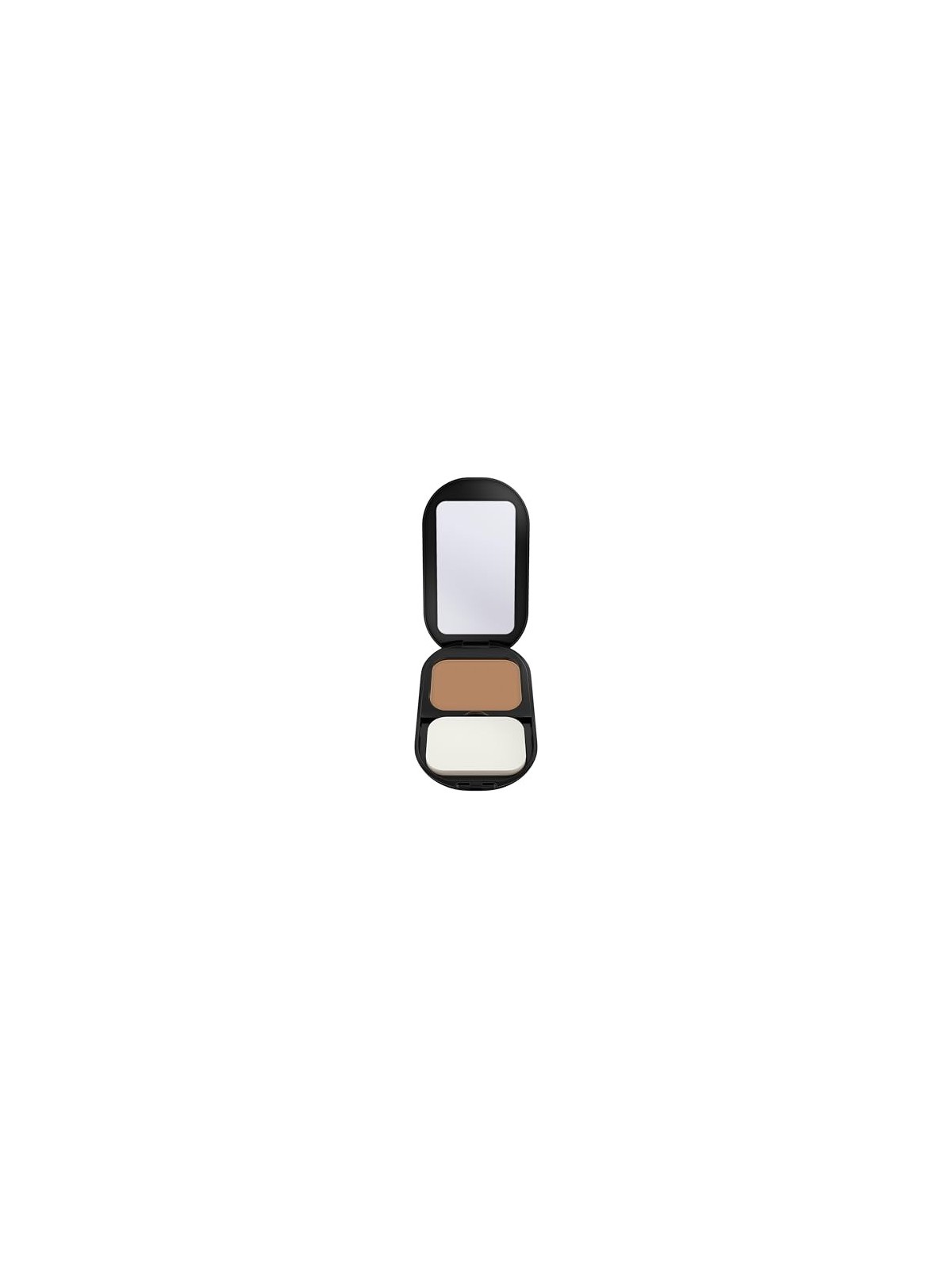 Max Factor Facefinity Compact Foundation Refill 10g No. 008 Toffee