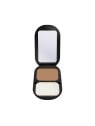 Max Factor Facefinity Compact Foundation Refill 10g No. 008 Toffee