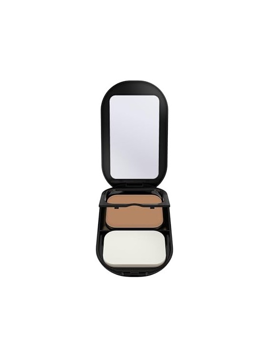 Max Factor Facefinity Compact Foundation Refill 10g No. 008 Toffee