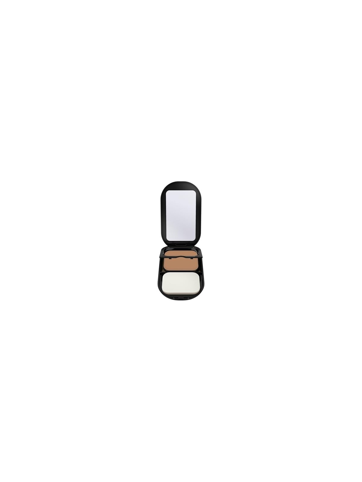 Max Factor Facefinity Compact Foundation Refill 10g No. 008 Toffee