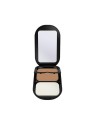 Max Factor Facefinity Compact Foundation Refill 10g No. 008 Toffee