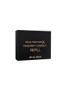 Max Factor Facefinity Compact Foundation Refill 10g No. 008 Toffee