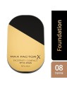 Max Factor Facefinity Compact Foundation Refill 10g No. 008 Toffee