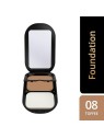 Max Factor Facefinity Compact Foundation Refill 10g No. 008 Toffee