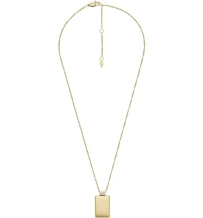 Fossil JF04688710 acquista 
