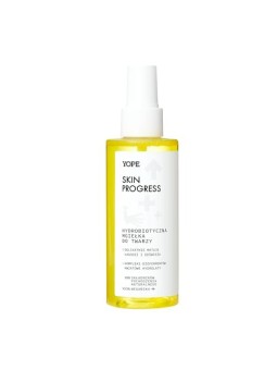 YOPE Skin Progress nebbia viso idrobiotica 150ml