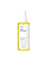 YOPE Skin Progress nebbia viso idrobiotica 150ml