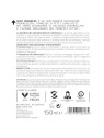 YOPE Skin Progress nebbia viso idrobiotica 150ml