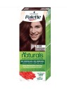 Tinta per capelli Palette Permanent Naturals Color Creme con Cloudberry e Argan 868 368 Marrone Cioccolato