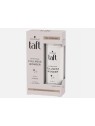 TAFT Fullness Wonder Polvere per capelli 2in1 10 g