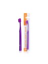 WOOM Ortho Soft 3000 spazzolino ortodontico