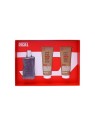 Diesel D BY DIESEL LOT 3 unit unisex