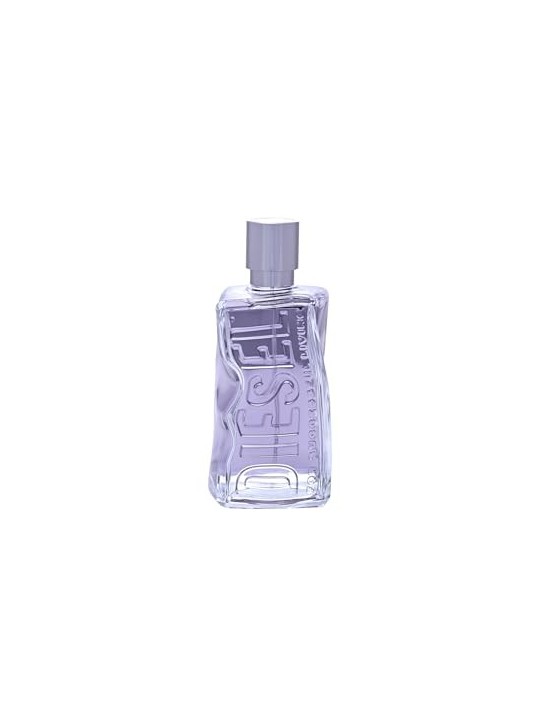 Diesel D BY DIESEL LOT 3 unit unisex