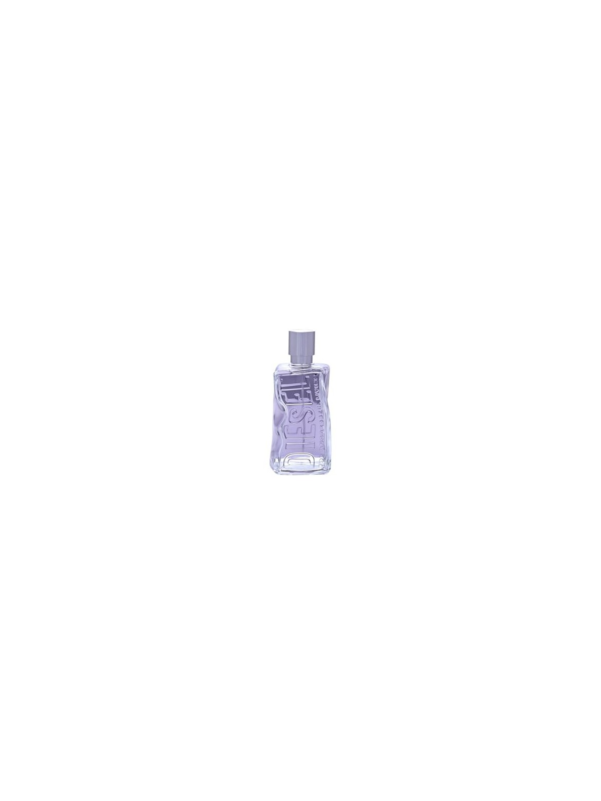 Diesel D BY DIESEL LOT 3 unit unisex