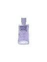 Diesel D BY DIESEL LOT 3 unit unisex