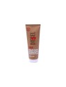 Diesel D BY DIESEL LOT 3 unit unisex