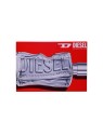 Diesel D BY DIESEL LOT 3 unit unisex
