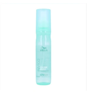 Wella INVIGO VOLUME BOOST Uplifting Care Spray 150ml Unisex
