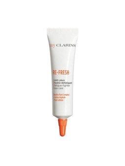 Clarins My Clarins Re-Fresh Fatigue-Fighter Eye Care 15ml